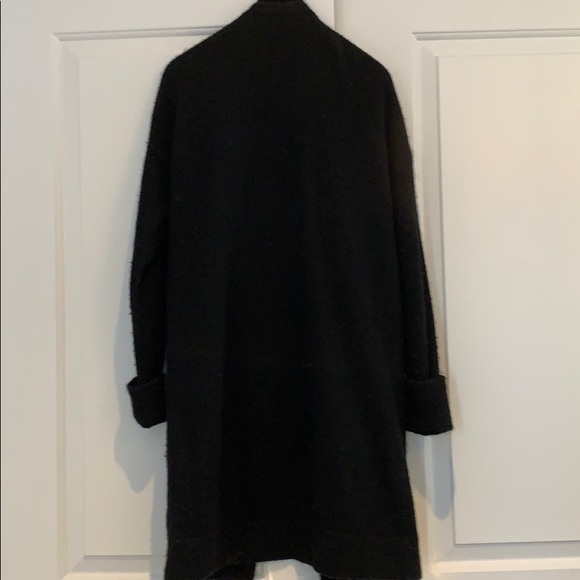 Wilfred free cardigan - Picture 5 of 7